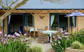 Awatea Country Bed & Breakfast